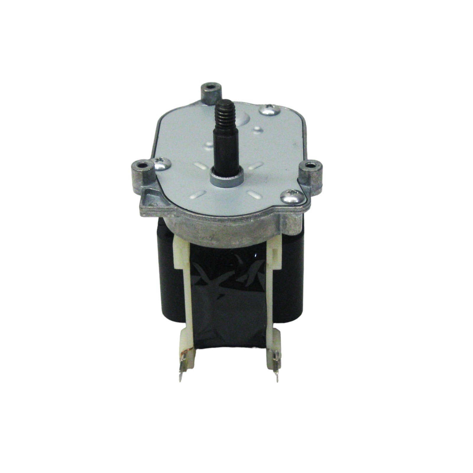 Premier Component WR60X10258 for GE Refrigerator Icemaker Auger Motor