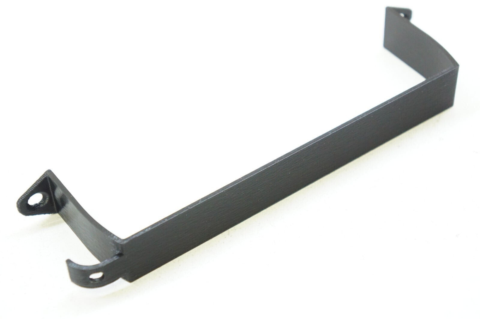 Under Desk Mounting Bracket for PreSonus Audiobox USB 96 (+Wall Mount)