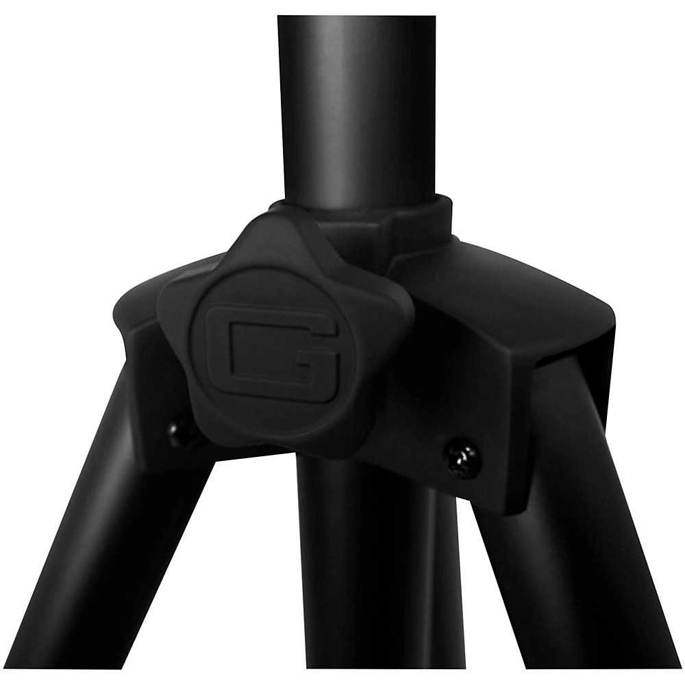 Gator Standard Aluminum Speaker Stand