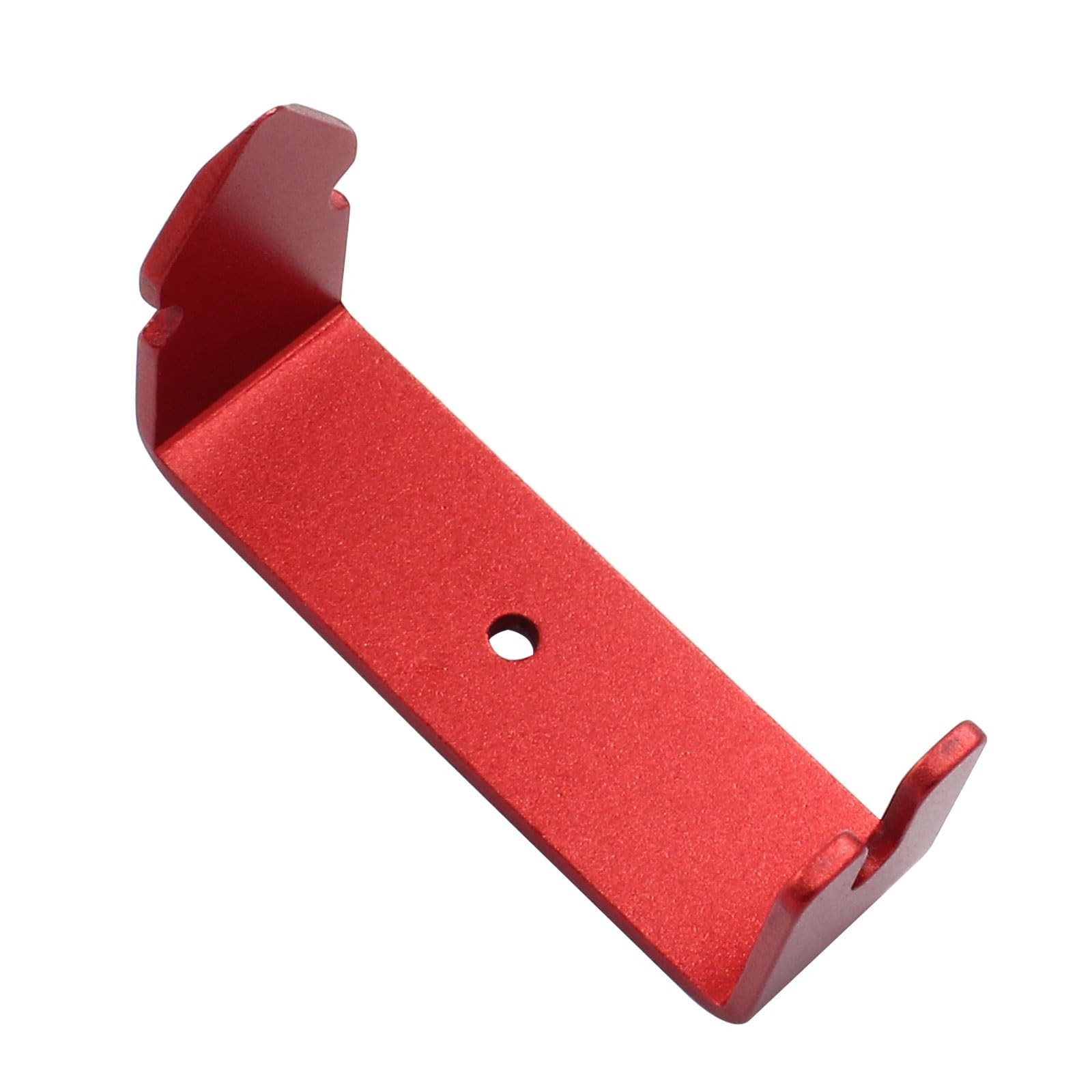 Archery Bow String Separator Tool and Peep Sight Installer Essential Archery ...