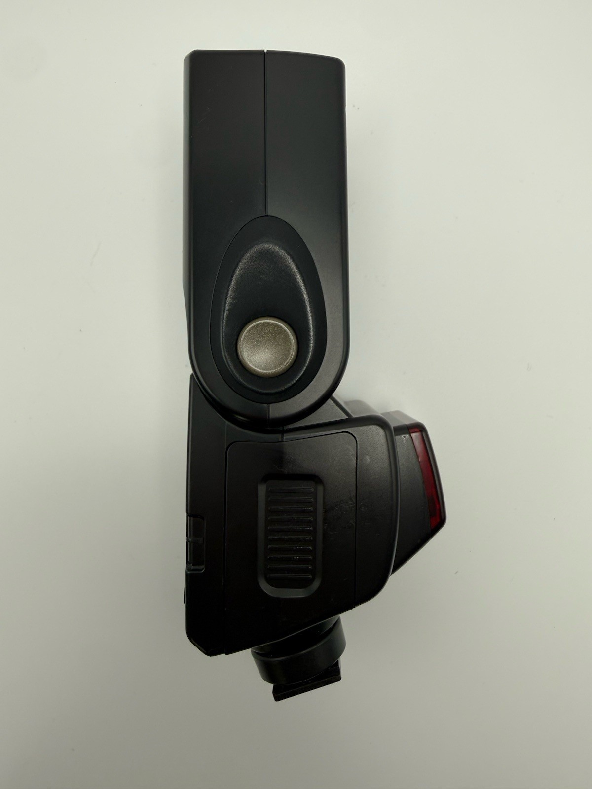 Pentax AF 360FGZ Shoe Mount Flash tested