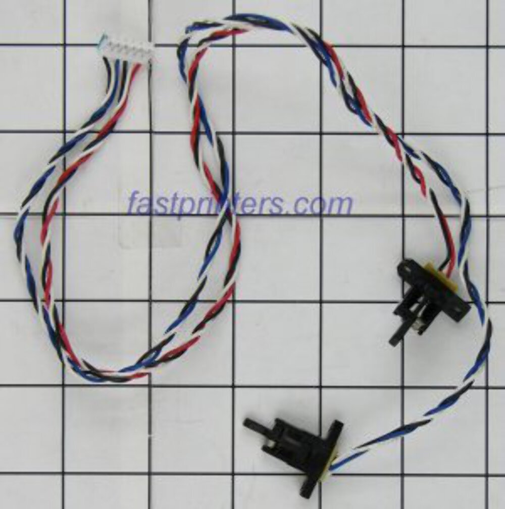 Lexmark 40X2823 ~ Lexmark Sensor Cbm