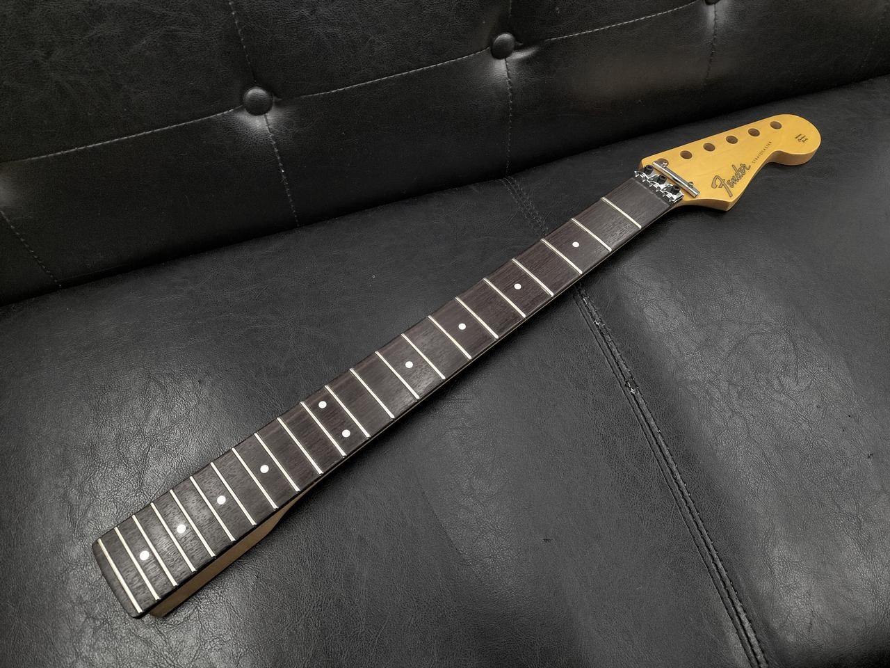 Fender Japan Str-75R Neck Safe delivery from Japan