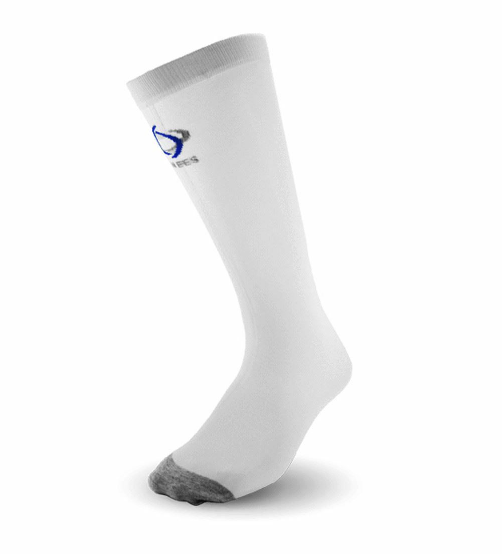 Thinees Skating Socks