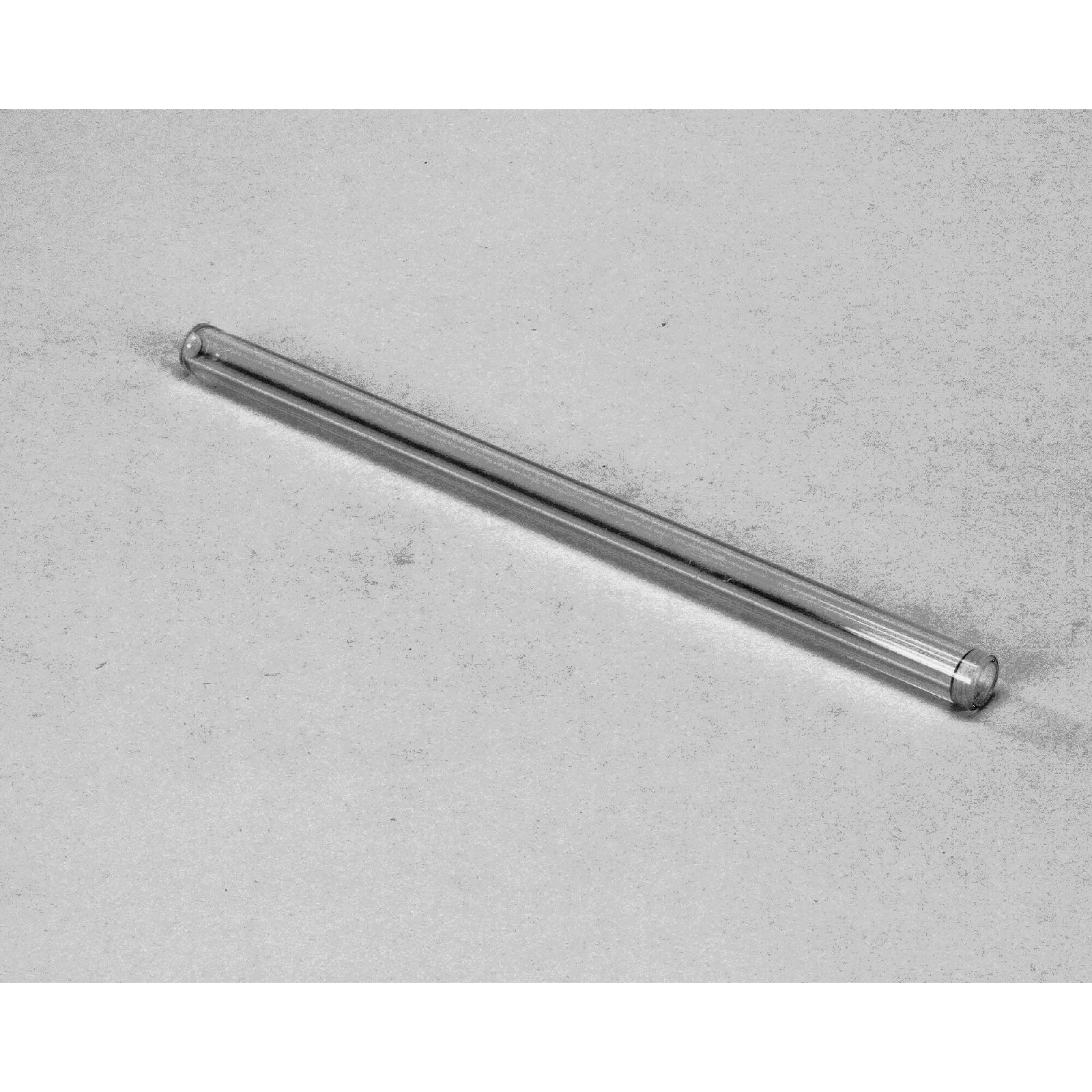 Fetco 1021.00006.00- Genuine OEM Replacement Part