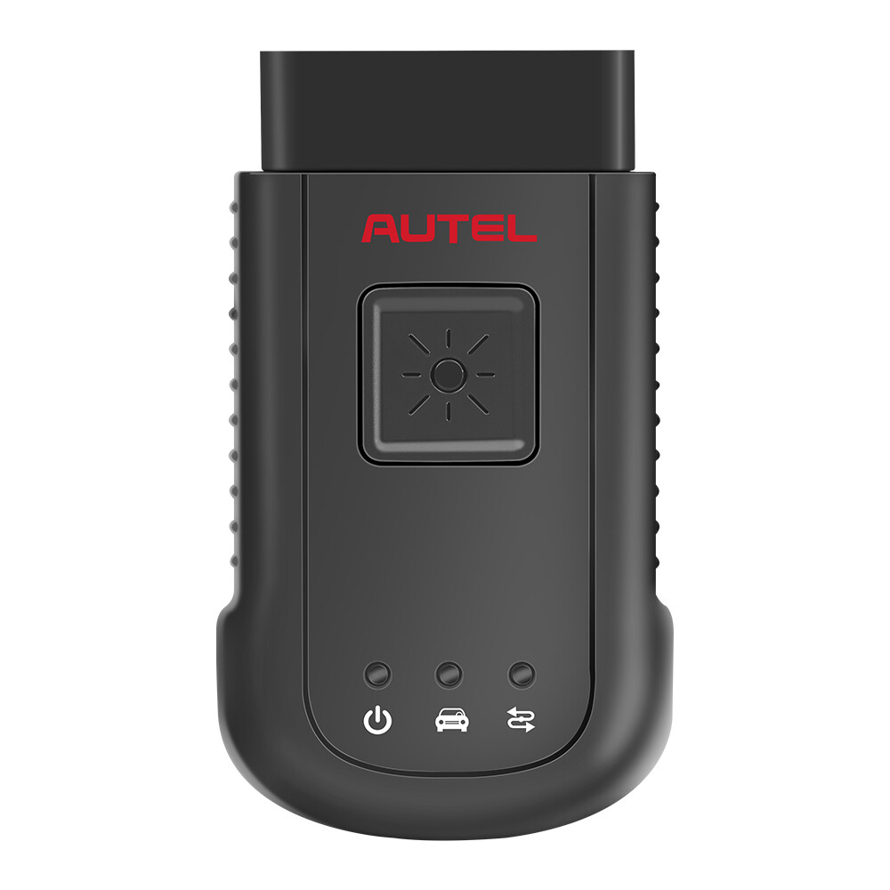 Autel MaxiSYS-VCI 100 MaxiVCI V100,Autel MaxiVCI Mini Bluetooth Diagnostic Tool