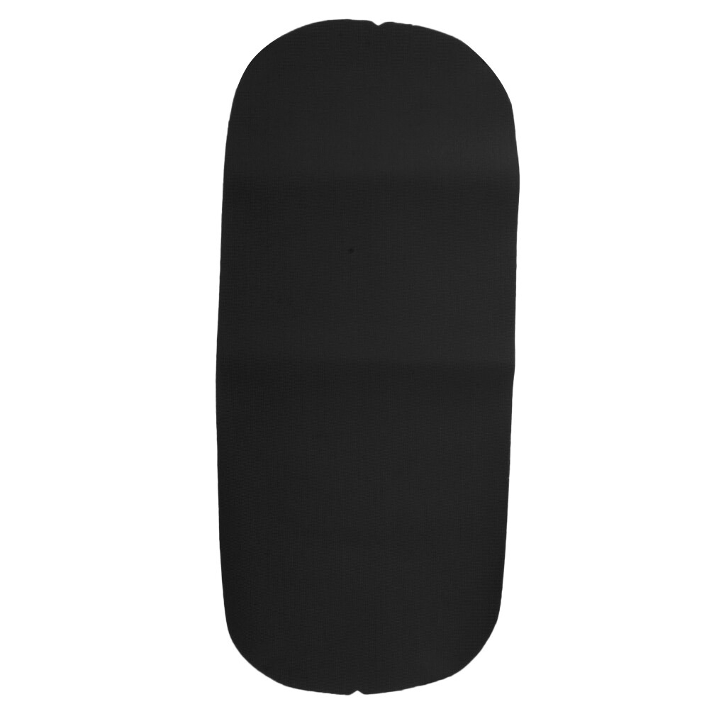 420D Scuba Diving Buoyancy Compensator BCD Repair Patch