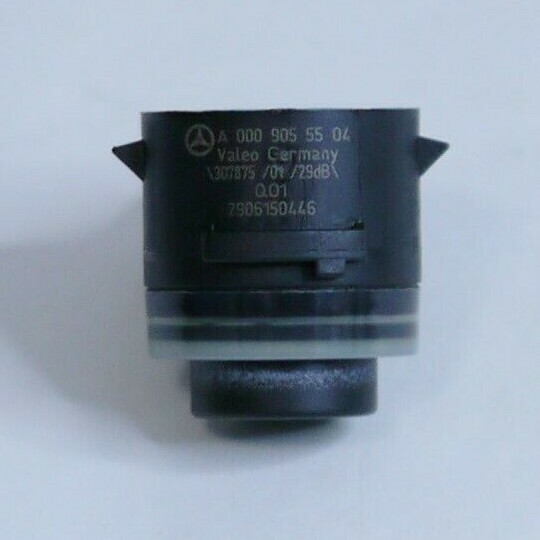 OEM Mercedes Benz Parking Sensor A 000 905 55 04 Sprinter Van 1500 2500 3500