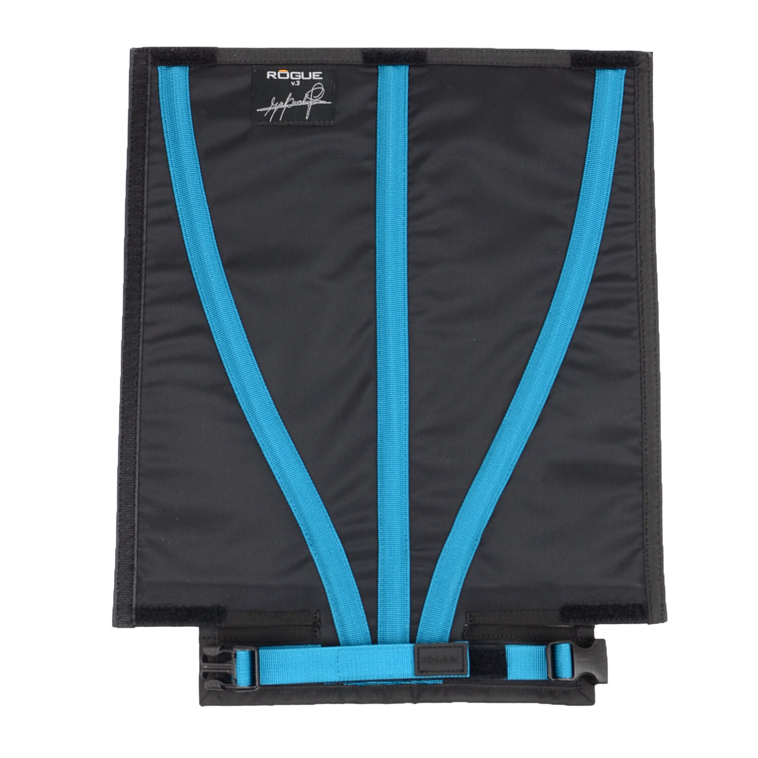 Rogue FlashBender v3 - XL Pro Lighting System (Flash Bender) NEW