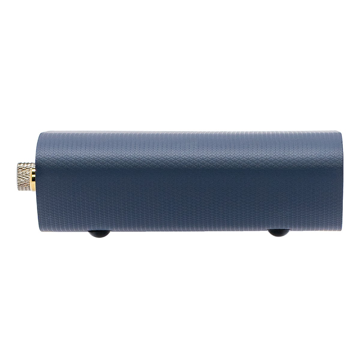 iFi Audio ZEN Air Phono 2 Phono Preamplifier
