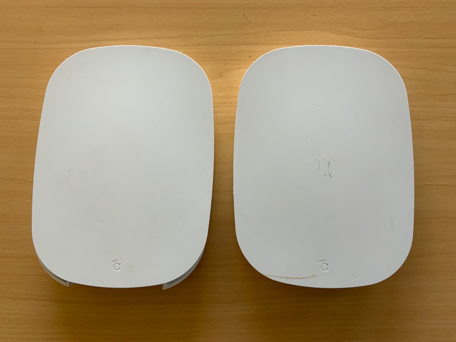 Araknis AN-510-AP-IW-AC Indoor Wall Mount WAP Wireless Access Point
