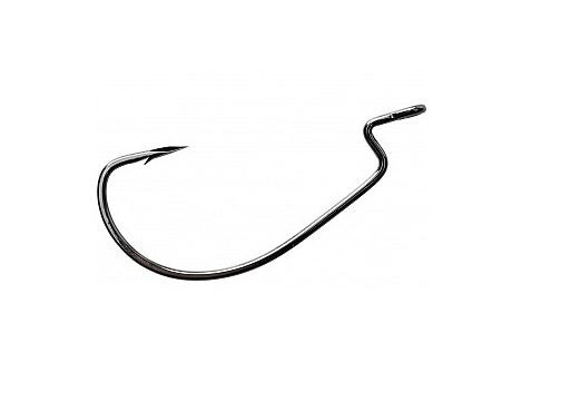 Lazer Trokar TK120 MagWorm Hook - Choice of Sizes