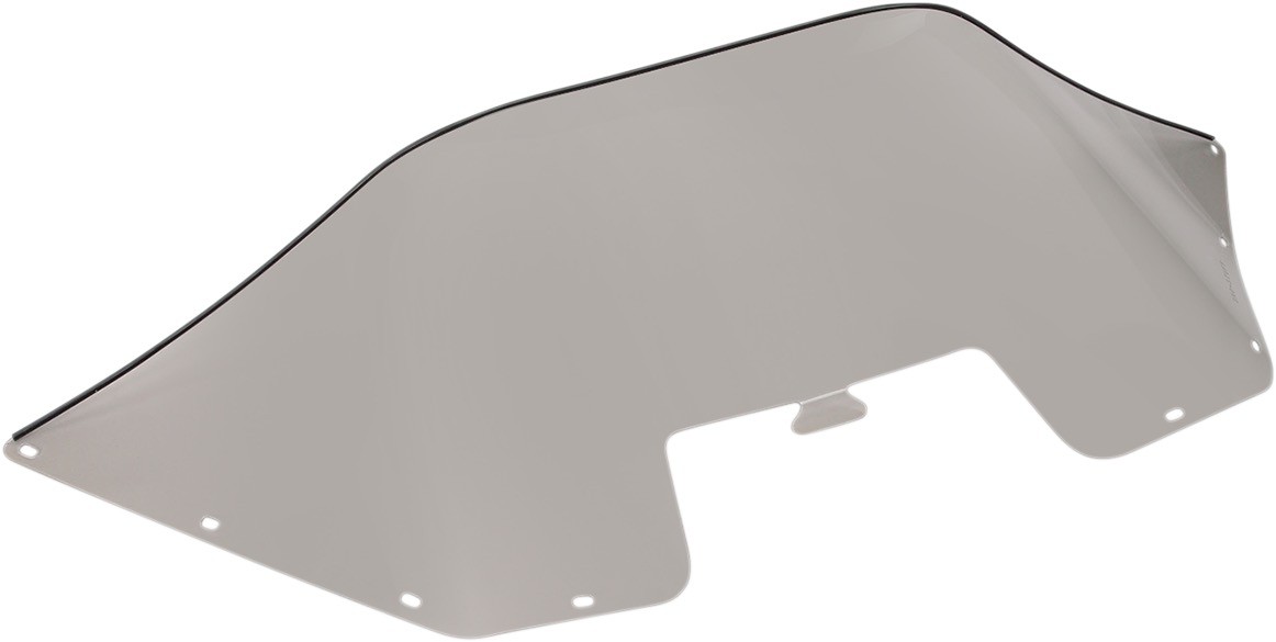 SNO STUFF 450-519 Windshield - Sno Jet