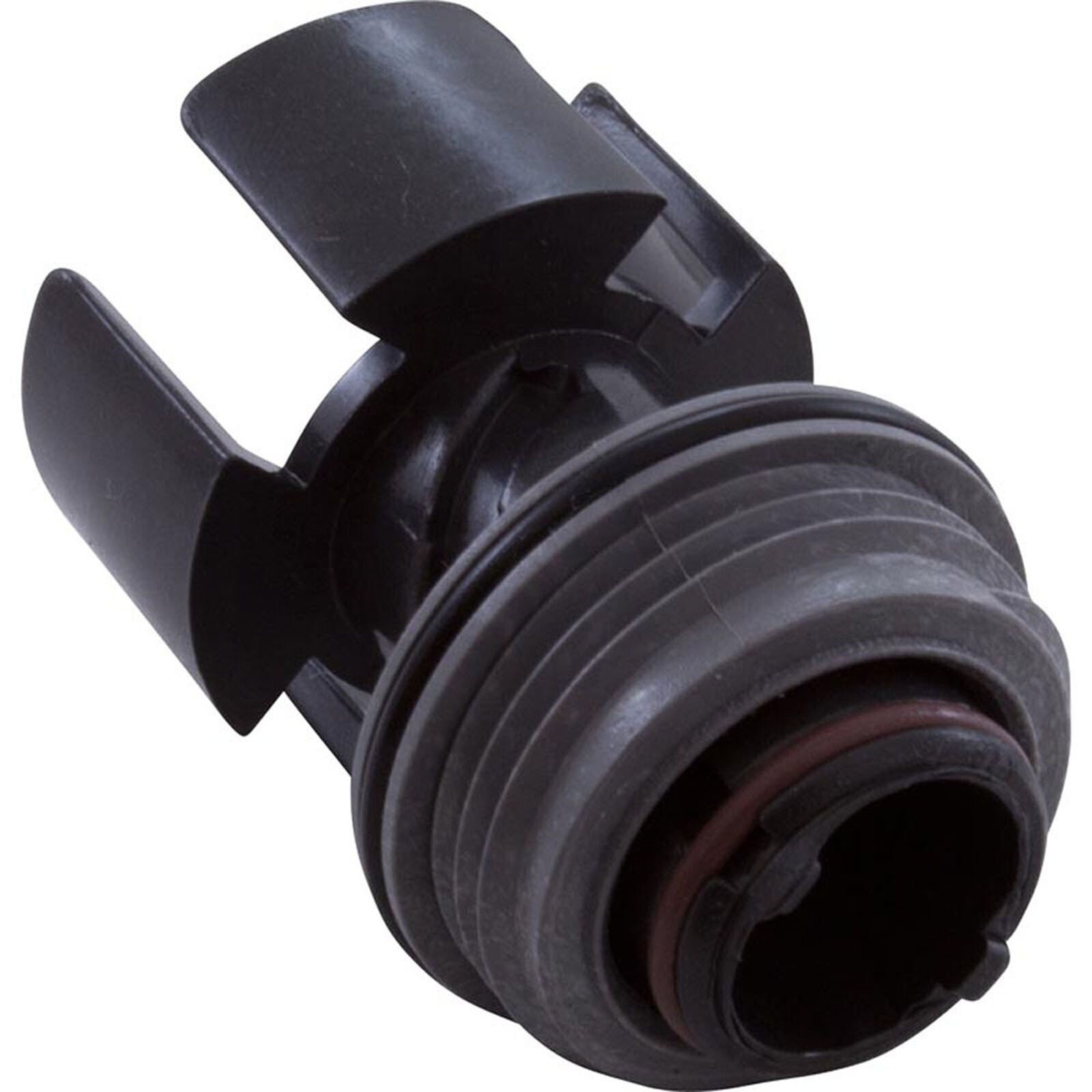 Nozzle, Waterway Mini Jet, 5/16", Old Style
