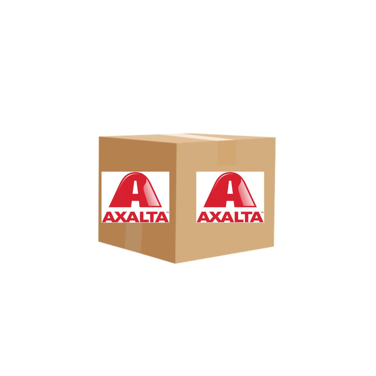 AXALTA Paint Coatings Axalta Etch Primer | autofxmart