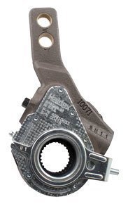 Genuine Volvo Truck 3946254 Slack Adjuster OEM