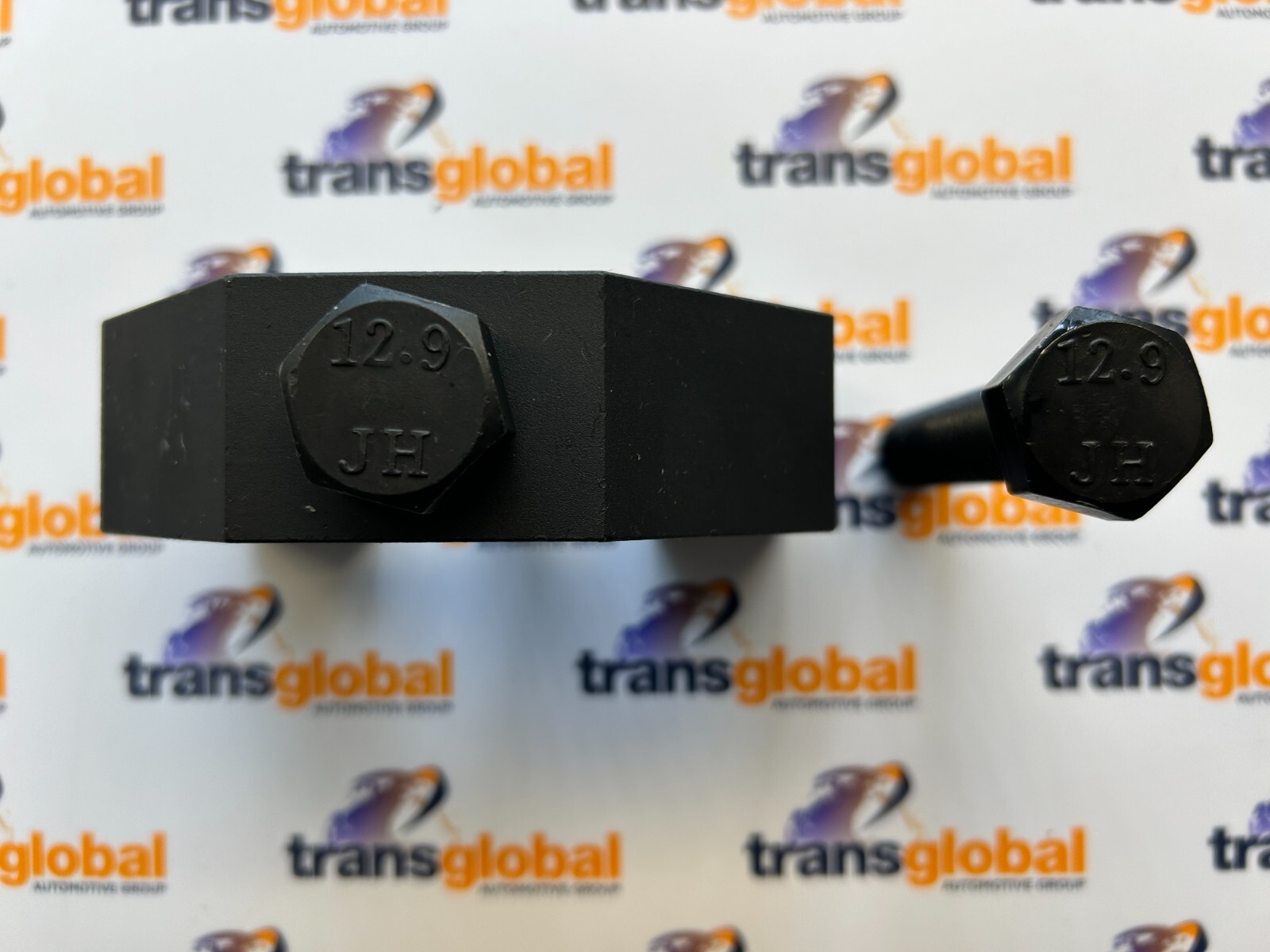 Steering Drop Arm Puller for Land Rover Defender Discovery Range Rover Classic