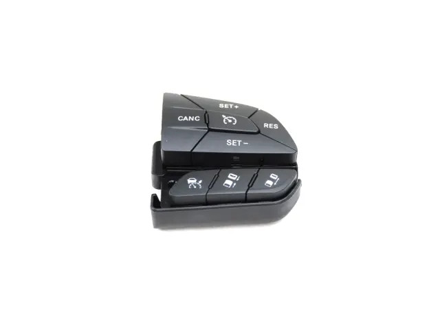 Genuine Mopar Speed Control Switch 68321896AA