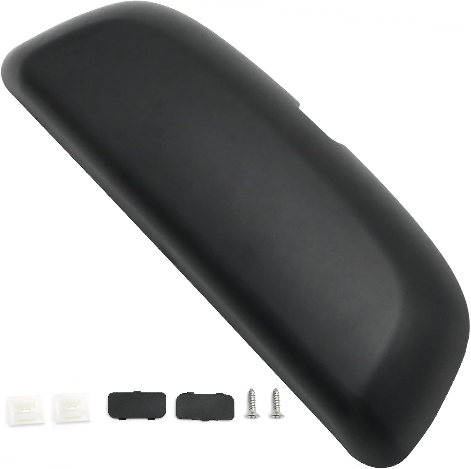 Sunglasses Holder, Sunglasses Case Replacement for BMW 3 5 6 7 X3 X5 X7 Series F
