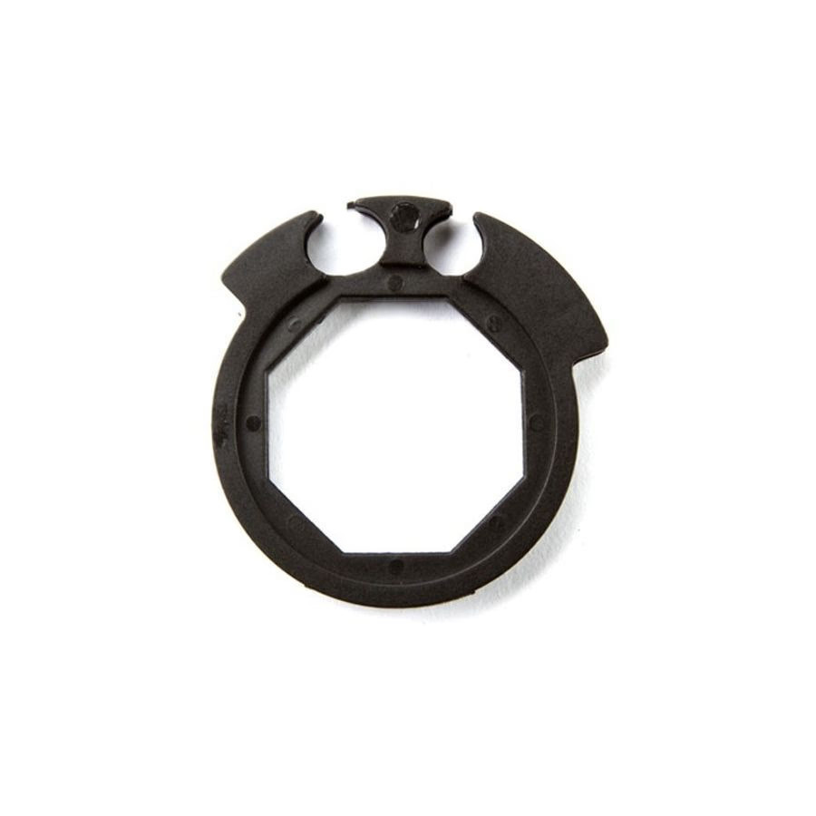 ODI V2 System Snap On Throttle Cam H70SCL