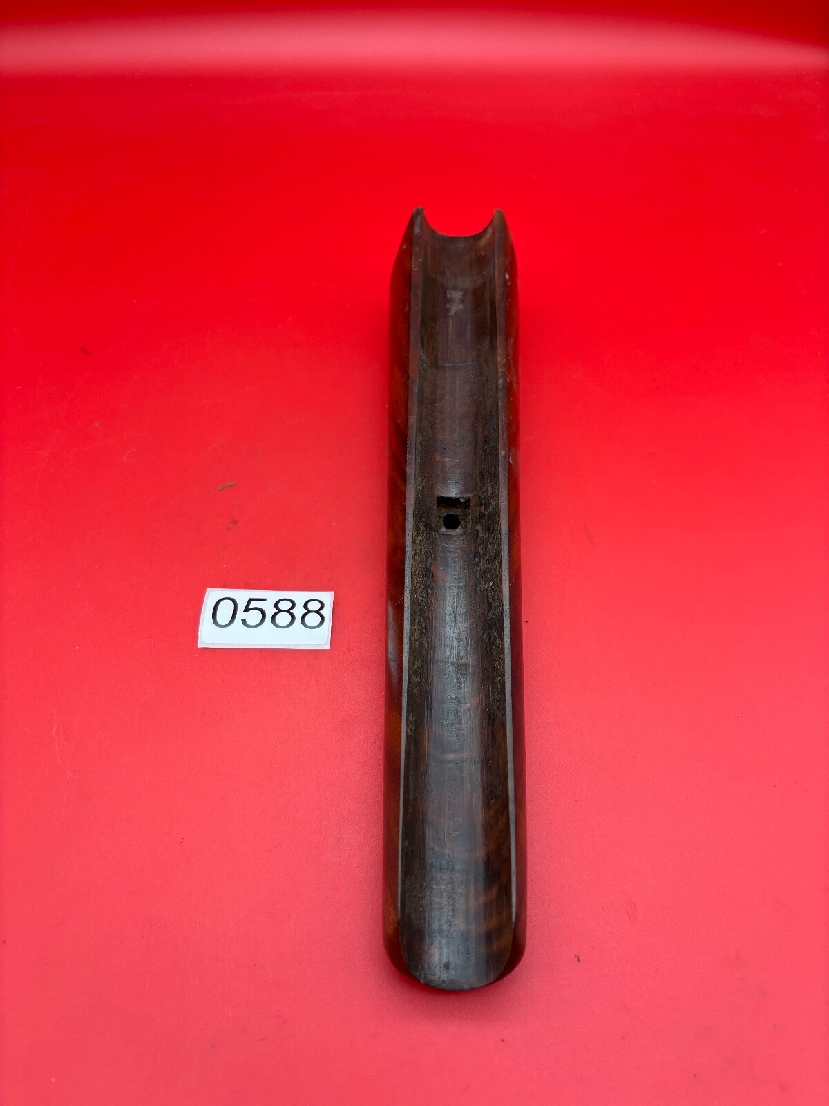 Savage Model 99 Model 1899 Custom Takedown Forearm #0588