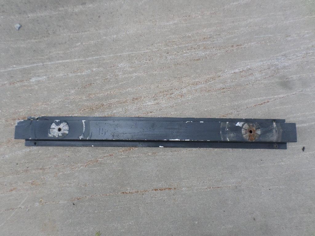 Replaces C07-6004 KENWORTH ALL SUSPENSION PART ,  MN