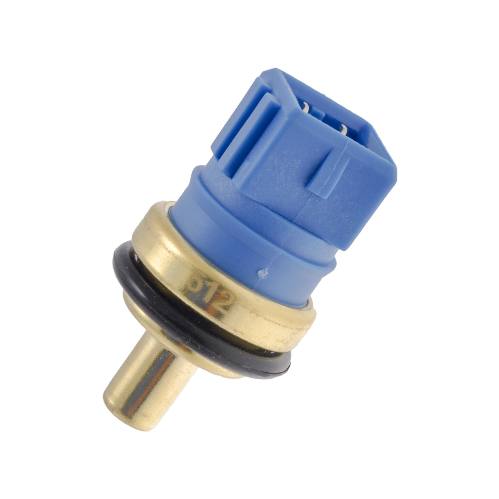 Herko Engine Coolant Temperature Sensor ECT349