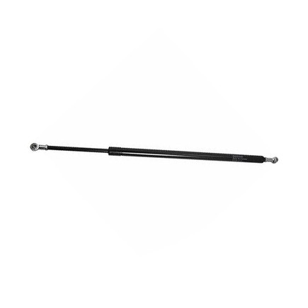 Automann 565.585824 Hood Shock for Freightliner