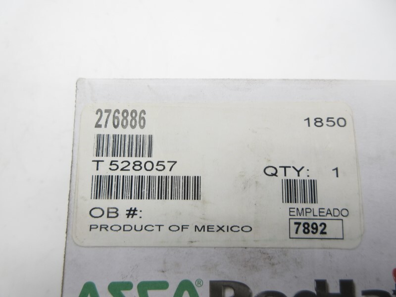 ASCO 276886 NSMP