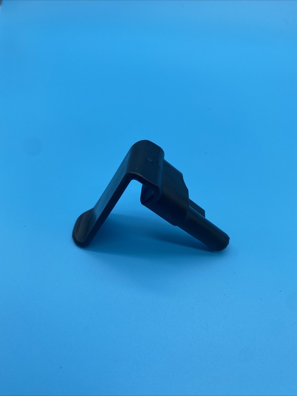 DeWalt OEM Replacement 394102-00 Belt Hook