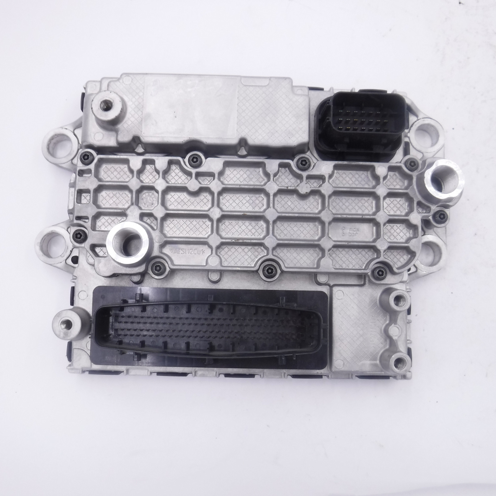 Genuine OEM Detroit Diesel A0054467840 Control Module MCM
