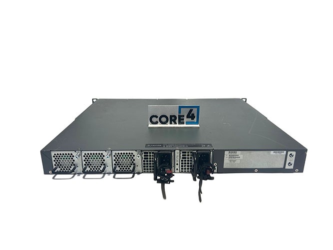 HP JY792A ARUBA NETWORKING MCR-HW-5K MOBILITY DEVICE