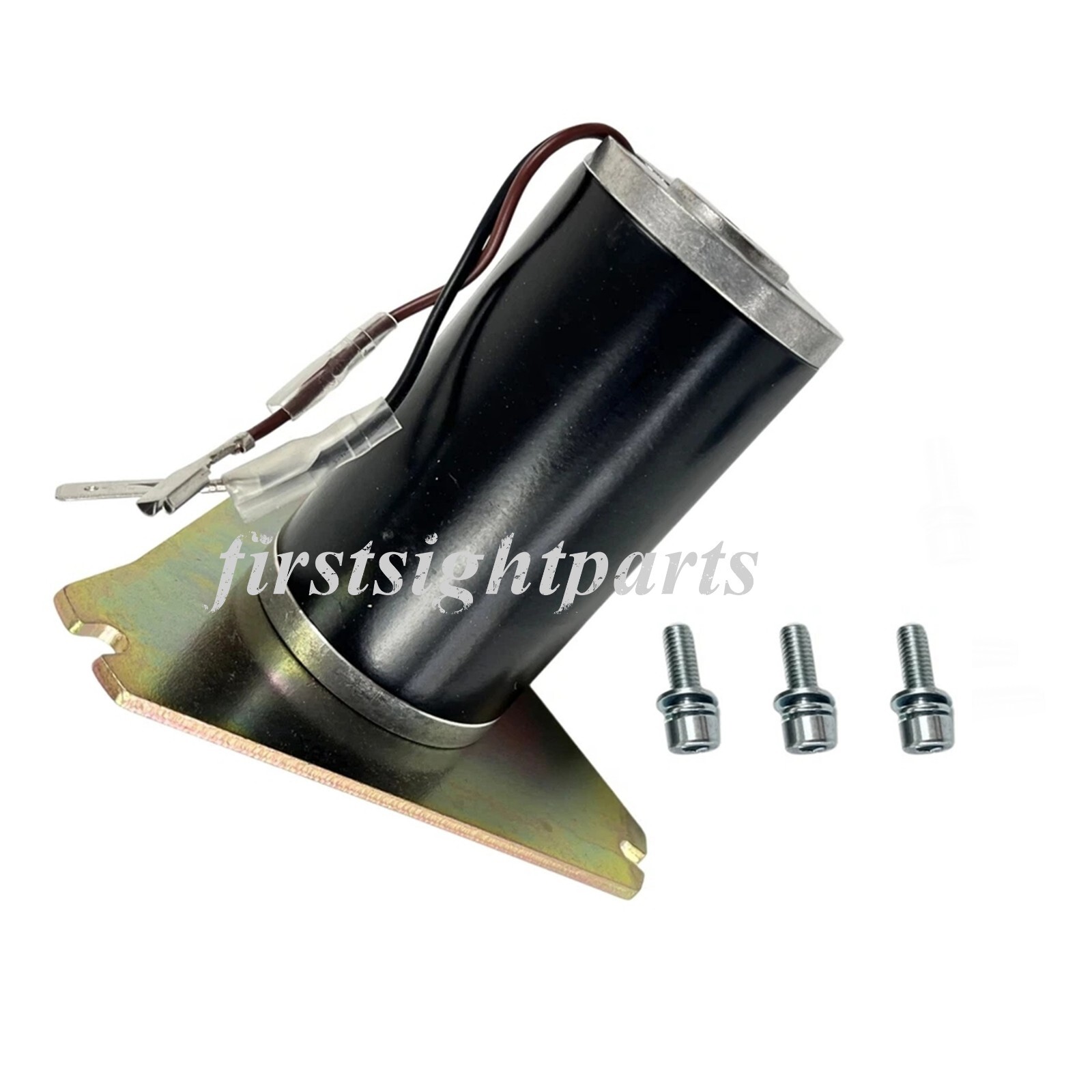 AQUA HOT / HYDRO HOT 12V Motor WPX-425-060 WPX425060 US Stock
