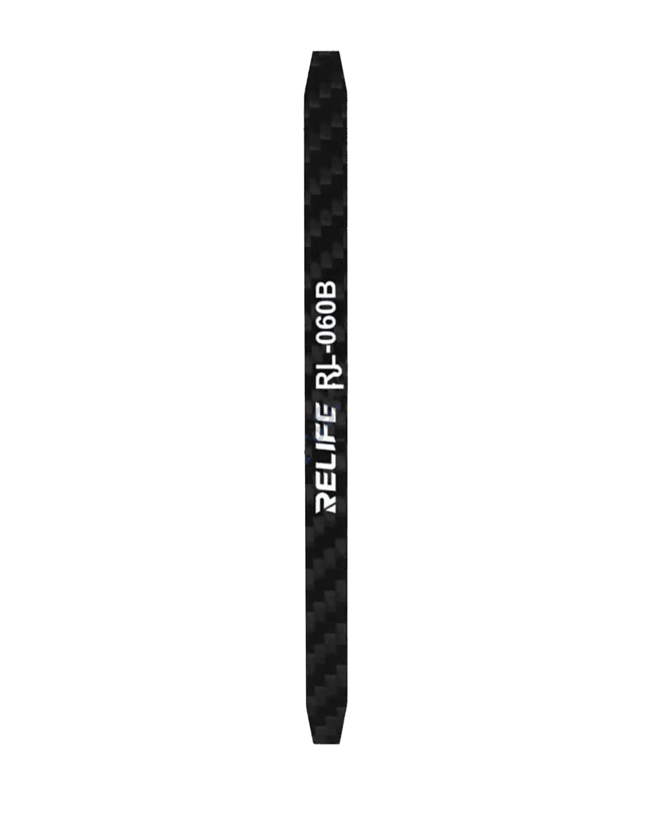 RL-060B Universal Carbon Fiber Non-magnetic Disassembly Crowbar Tool (Relife)
