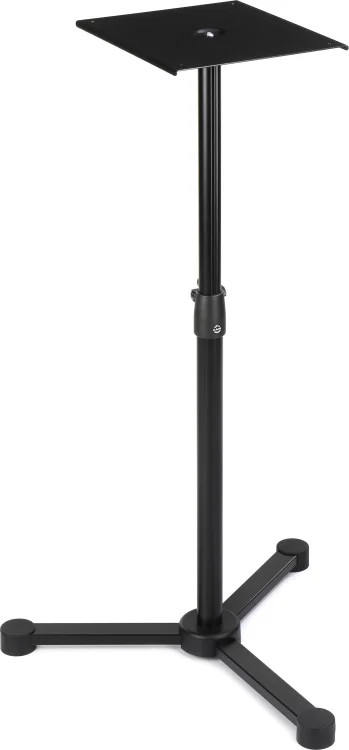 K&M 26722 Monitor Stand