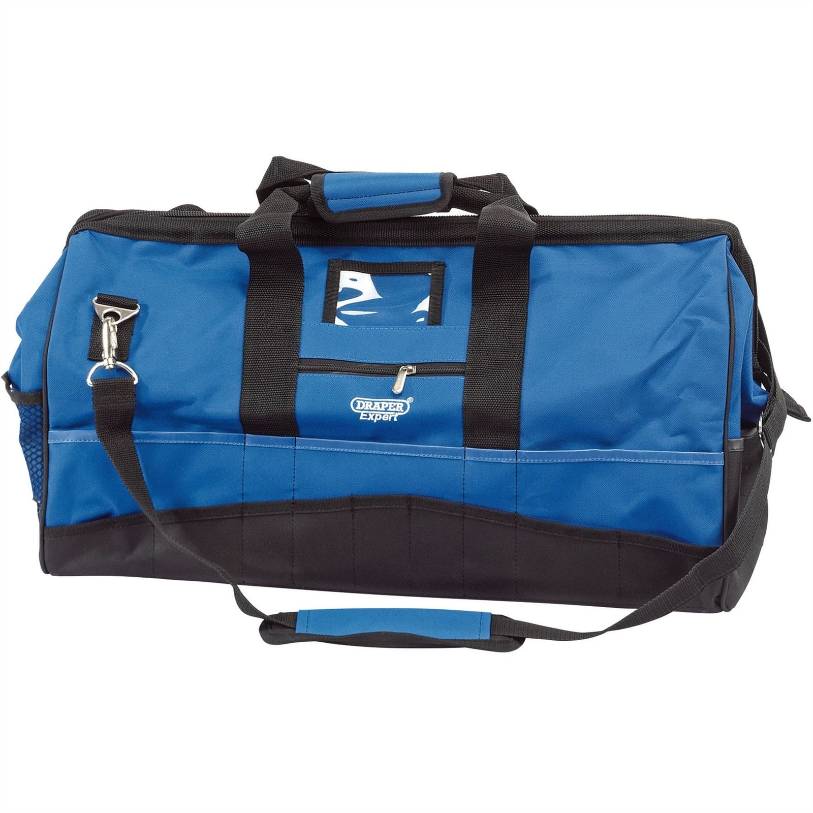 Draper 40755 Expert Contractors Tool Bag 630mm