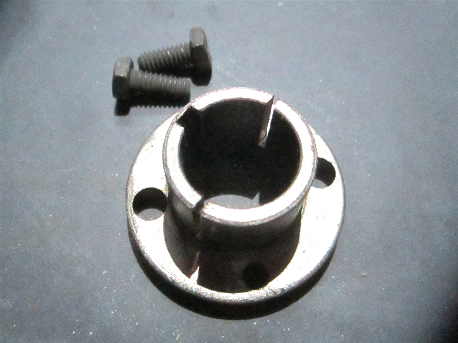 Browning (G 7/8) 7/8" Bore G Series Split Taper Bushing
