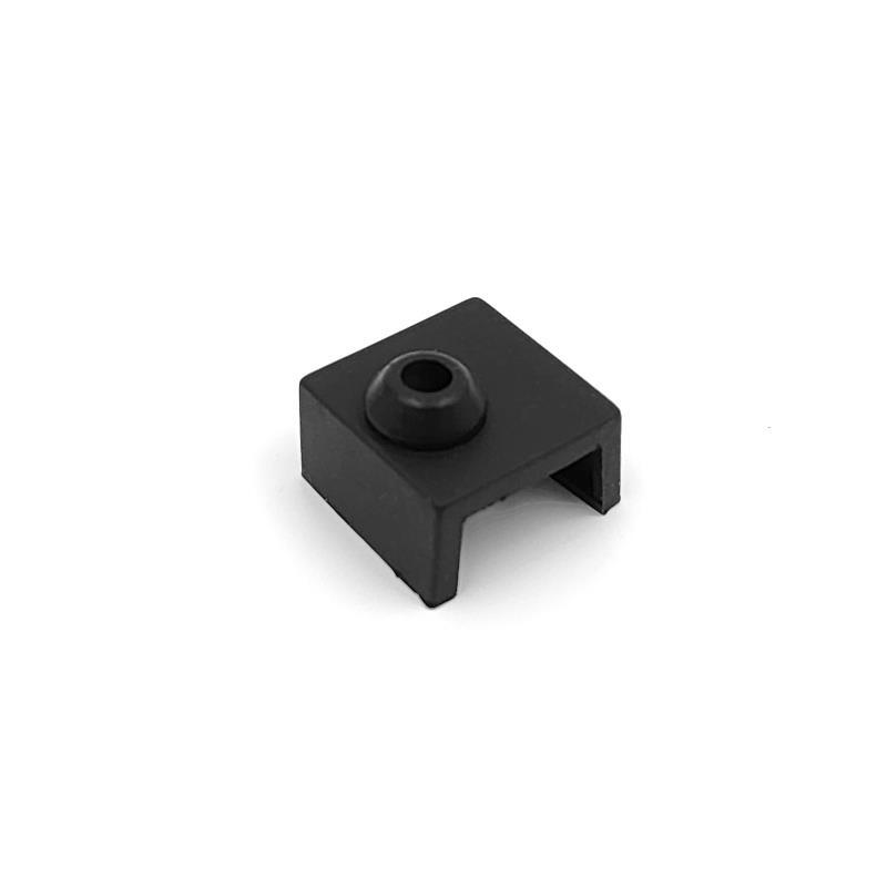 Silicone Sock for Sovol SV06