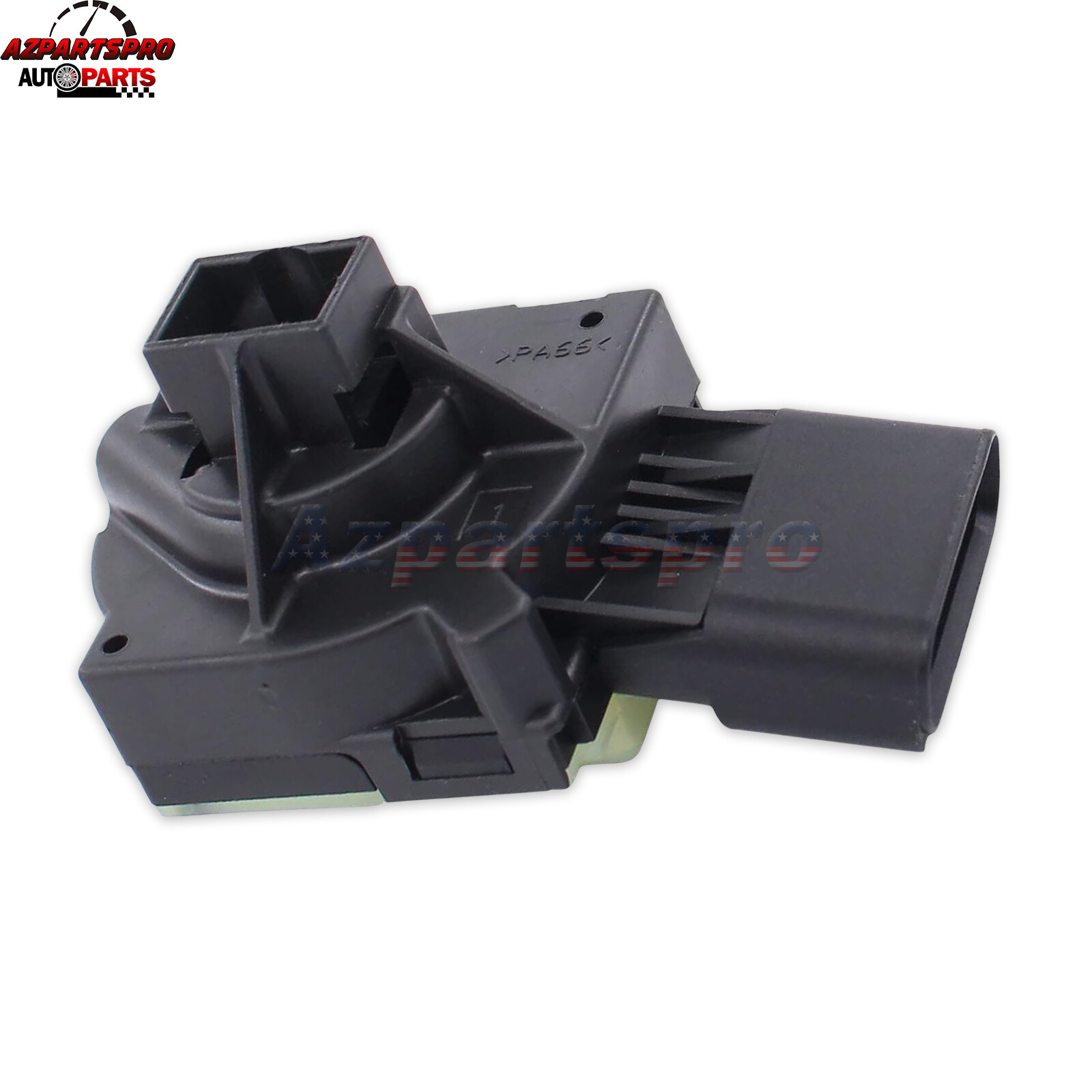 Ignition Switch 04685863AA 04685719AB Fits Jeep Grand Cherokee Chrysler Pacifica