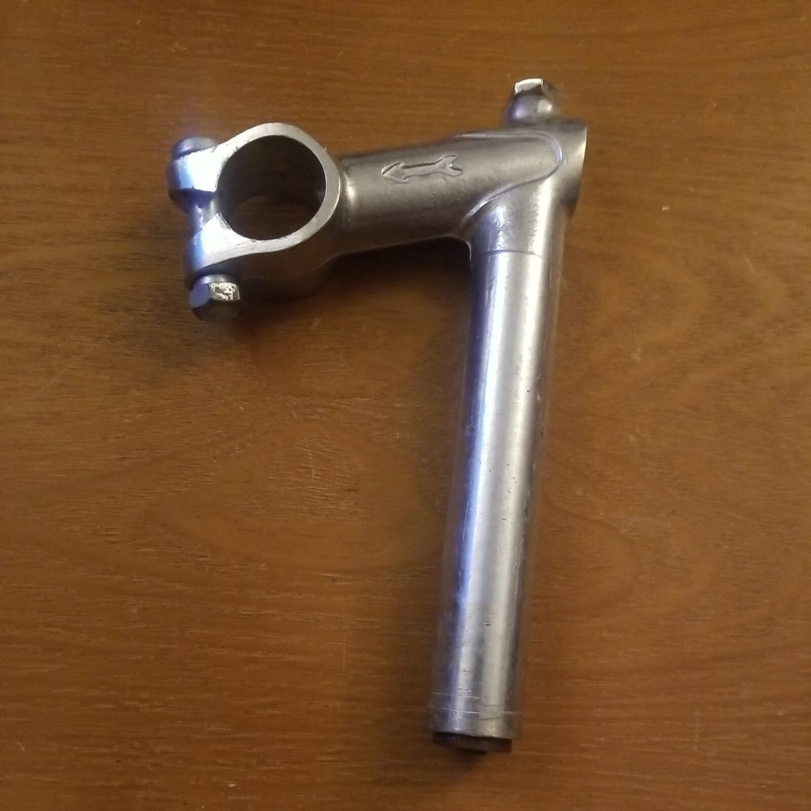 [510.2] Vintage French quill stem SEE PICS FOR MEASUREMENTS!