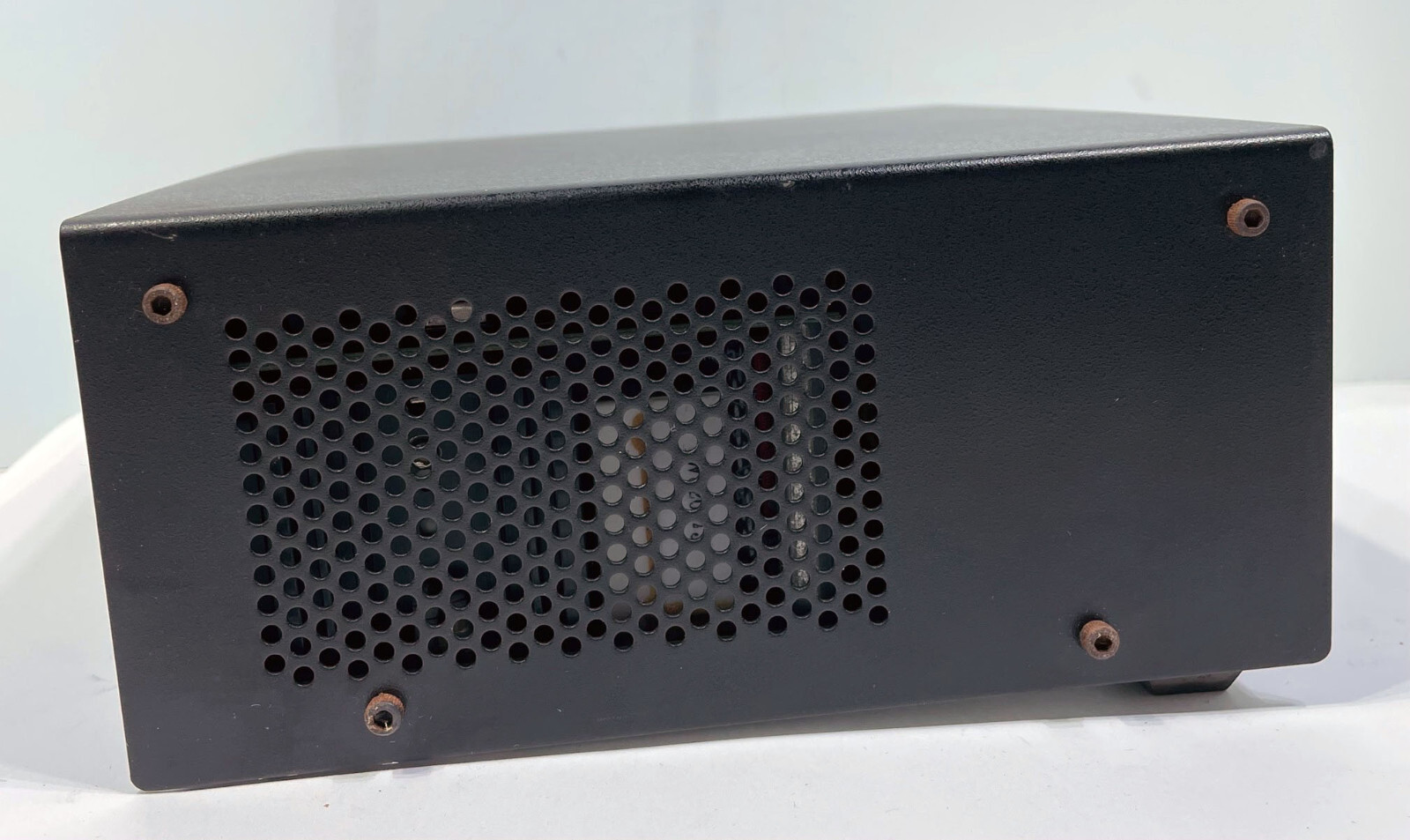 Fishman PFC PD-9000