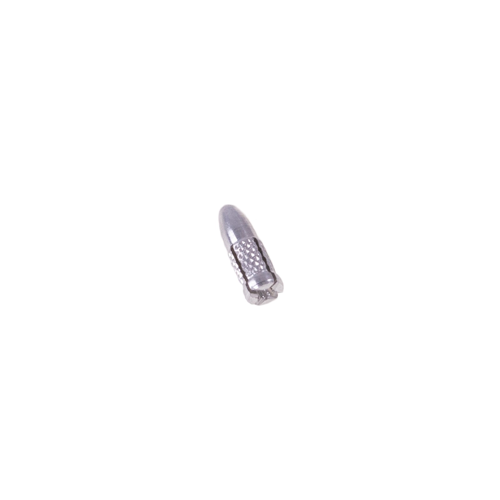 Flightprotectors Karella Set, Silver 12 Set