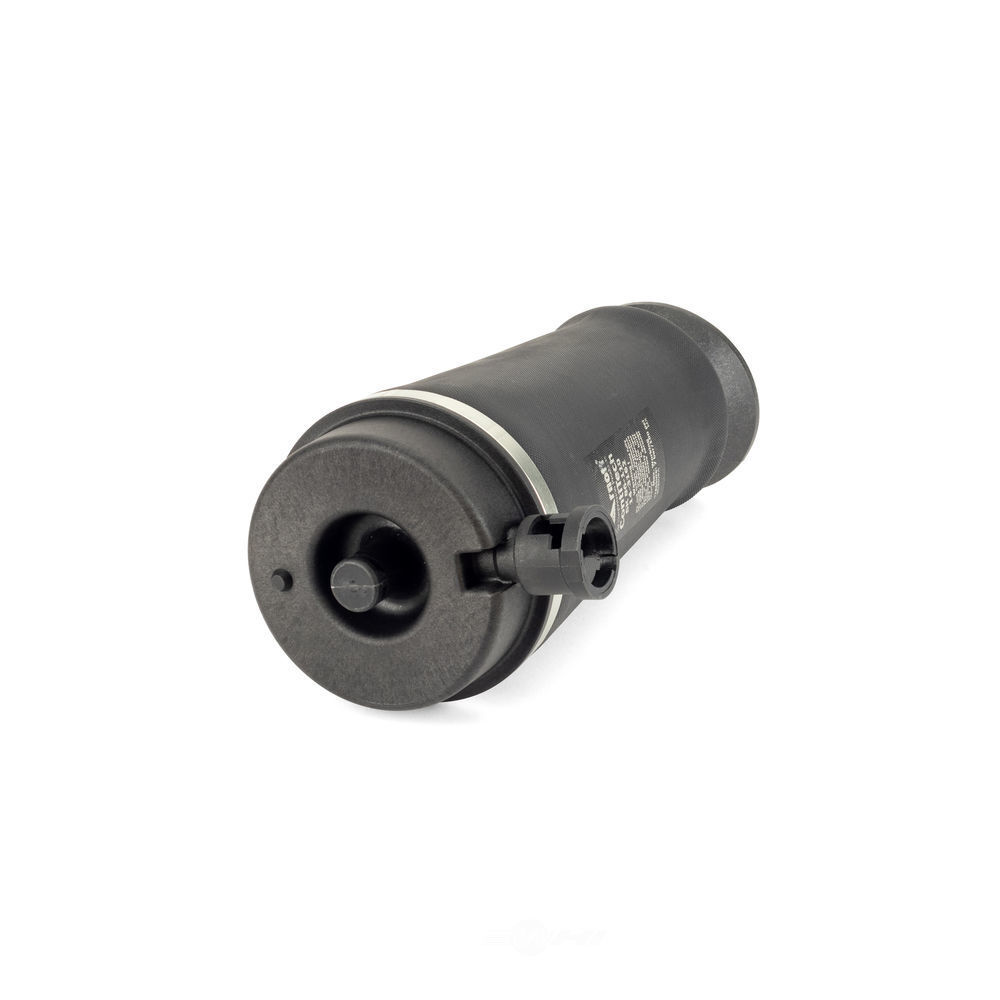 Air Suspension Spring-NEW Arnott A-2148
