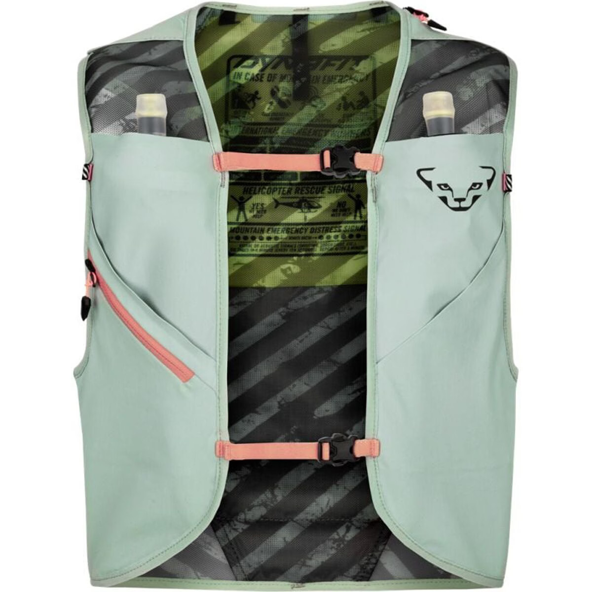 Dynafit Trail 6 Running Vest