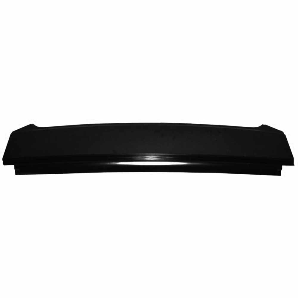 Rear window to trunk panel for 70-72 Oldsmobile Cutlass