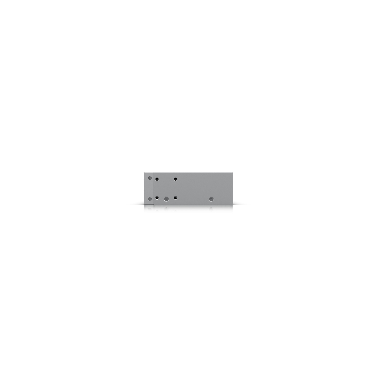Ubiquiti Switch Aggregation USW-AGGREGATION - NEW SEALED