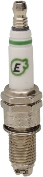 Powermadd E3 Resistor Spark Plug #E3.39