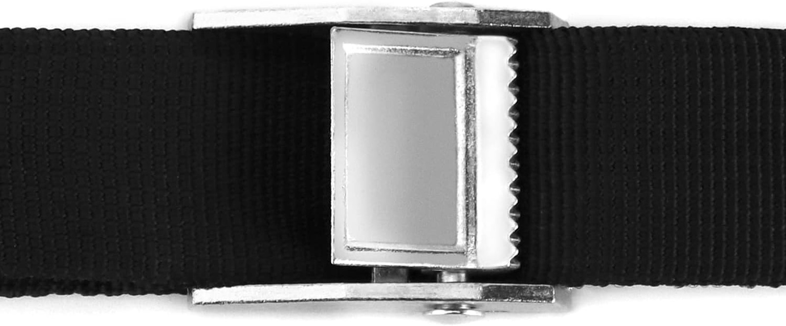 Safety Lashing Kit, 42Pack Battery Box Retaining Strap Kit Large Retaining Strap