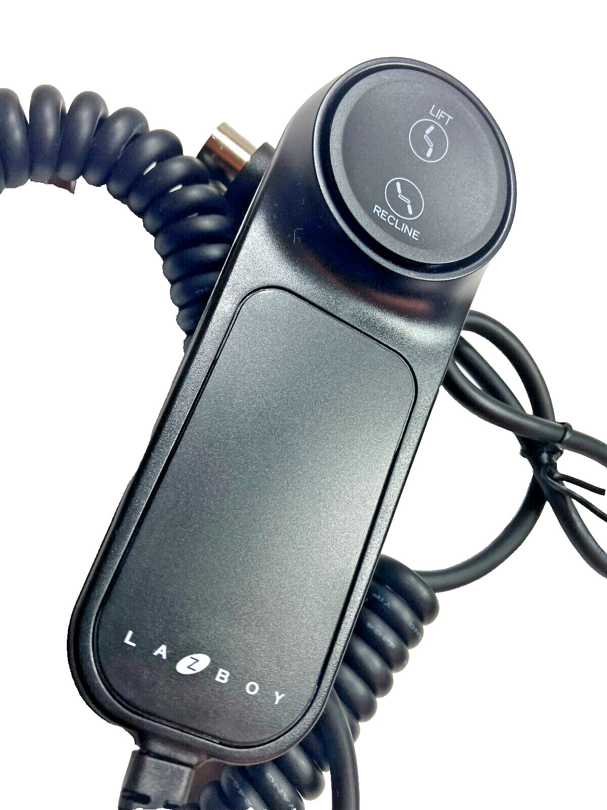 La-Z-Boy LAZBOY Reclining Chair Remote Control 10.000116 SHIPPED FREE SAME DAY
