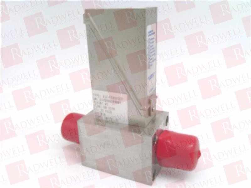 PARKER 112-FKHSVSEY / 112FKHSVSEY (USED)